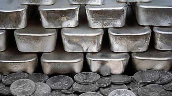 Gümüş Ne Kadar Oldu? Gümüş Fiyatı Artacak Mı?